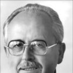 Avatar for Luboš Sluka