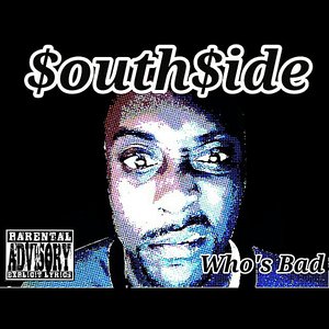 Who's Bad