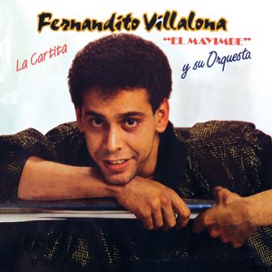 La Cartita