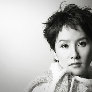 박혜경 のアバター