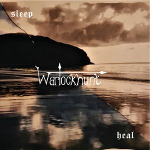 Sleep/Heal