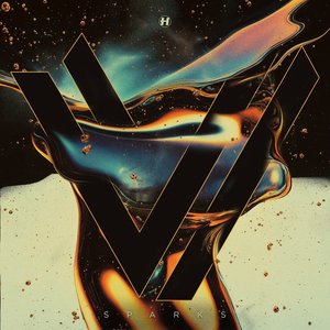 Sparks - Single