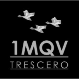 Avatar de TresCero