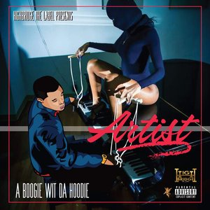A boogie wild thots lyrics sale