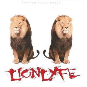 LionLyfe 的头像