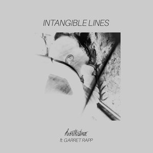Intangible Lines