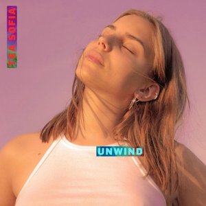 Unwind - EP