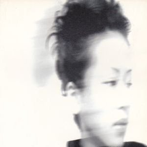 IN THE HEAT OF THE NIGHT