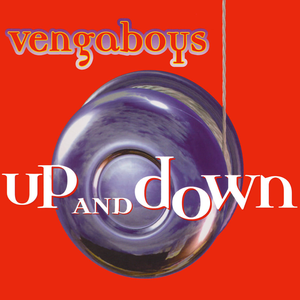 Vengaboys - Up & Down (Bcm clubmix) Lyrics - Zortam Music
