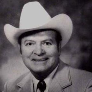 Avatar for Johnny Lee Wills