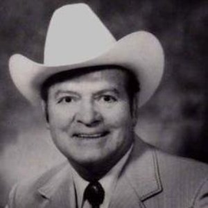 Johnny Lee Wills 的头像