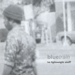 Steve O’Sullivan photo provided by Last.fm