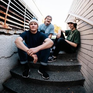 Surf Shop Cops 的头像
