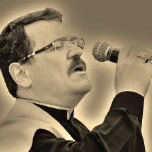 Аватар для Ömer Faruk Belviranlı