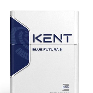Avatar for Kent Cigarettes