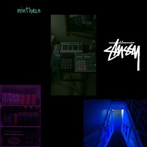 Stüssy