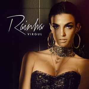 Rainha - Single