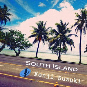 South Island - Single