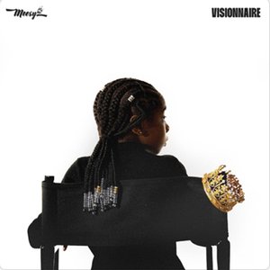 VISIONNAIRE