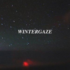 Wintergaze