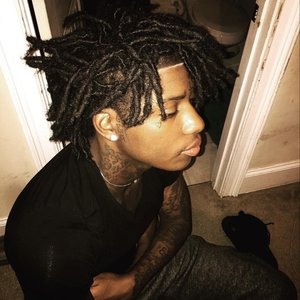 Avatar for SahBabii