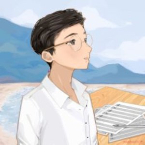 Edin Kaso 的头像
