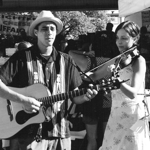 Roma Di Luna photo provided by Last.fm