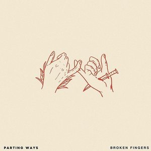 Broken Fingers