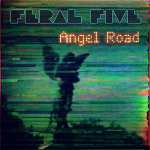 Angel Road