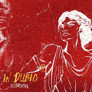 In Dubio