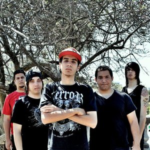 Avatar for Arielrebelfriends