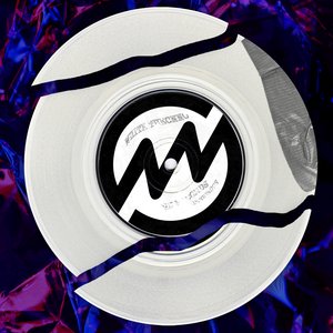 White Techno