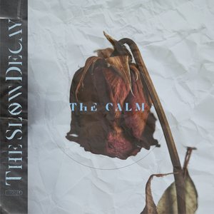The Calm