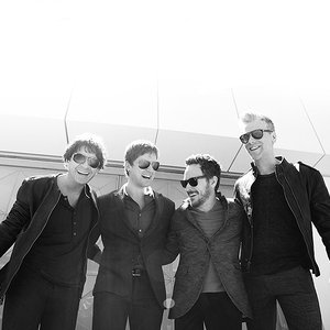 Avatar for Matchbox Twenty