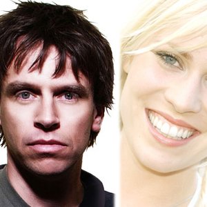 Chicane feat. Natasha Bedingfield のアバター