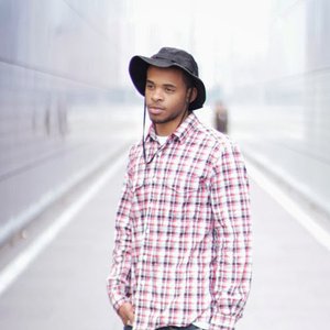Things Change - Single