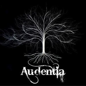 Audentia 的头像