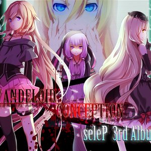 Аватар для sele-P