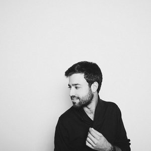 Saul Rivers 的头像