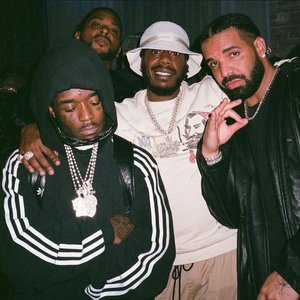 Drake, Lil Uzi Vert 的头像