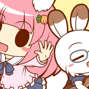 UGUMUGU 的头像
