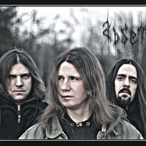 Avatar for Absent