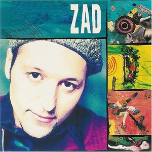 Zad