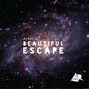 Beautiful Escape EP