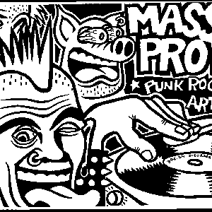 Mass Prod 的头像