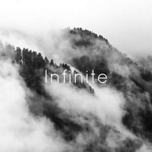 Infinite