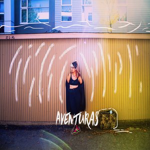 Aventuras