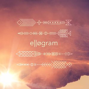 ellogram 的头像