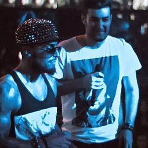 Smiley & Alex Velea 的头像