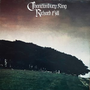 chanctonbury ring
